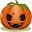 Hallotreats Download on Windows