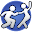 How To Dance - Tanzschule Download on Windows