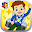 JumpStart:Math Download on Windows