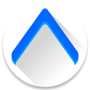 Zenith CM12 Theme 1.6