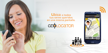 Geo Locator Mobile APK