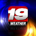19ActionNews FirstAlertWeather logo