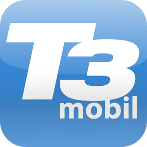 T3 Mobil 6