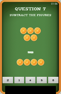 How to get Math Teacher for children 3.02 unlimited apk for pc