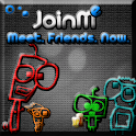 JoinME logo