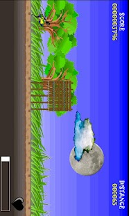 How to download Stick Zulu 1.1 apk for android