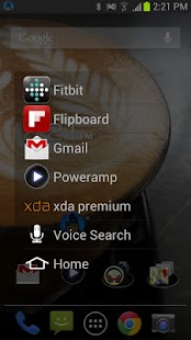 Download Wave MultiTasker APK