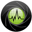 Memory Booster for Android Pro icon