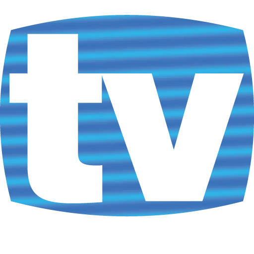 tv-wunschliste Serien und News LOGO-APP點子