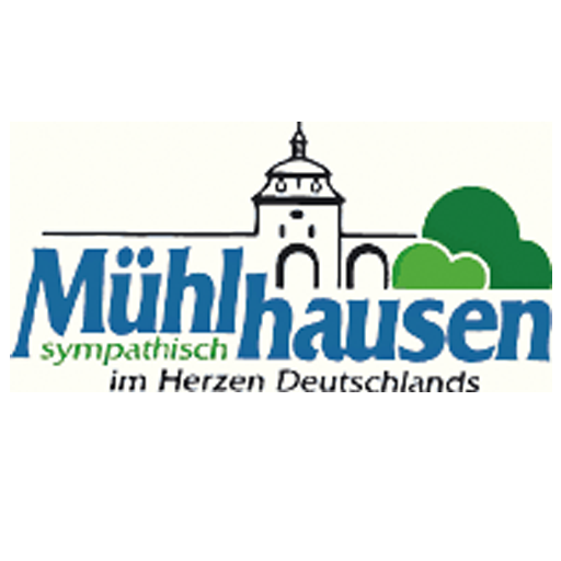 Mühlhausen LOGO-APP點子