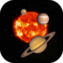 App herunterladen Night Sky Tools - Astronomy Installieren Sie Neueste APK Downloader