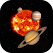 Night Sky Tools - Astronomy icon