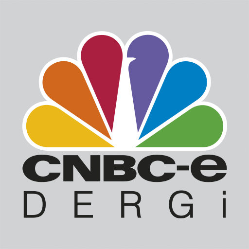 Cnbc com. CNBC. Логотип CNBC-E. CNBC Телеканал и разноцветная эмблема. CNBC Prime.