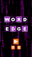 Word Edge APK צילום מסך #3