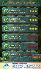  Marble Blast 2 1.0.2 android apk