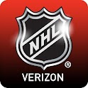 Verizon NHL GameCenter Premium sports apps 