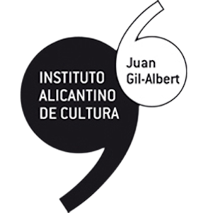 Instituto Juan Gil-Albert.apk 1.0