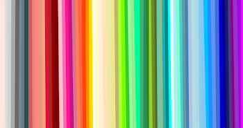 colors