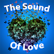 DNA Repair and Sound of Love
