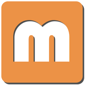 마이홈.apk 11.0