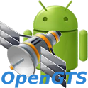 GPS2OpenGTS_Trial icon