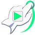 FRep - Finger Replayer4.2