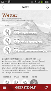 Oberstdorf Screenshots 5