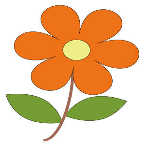 那些花儿——常见花卉辨识.apk 1.1