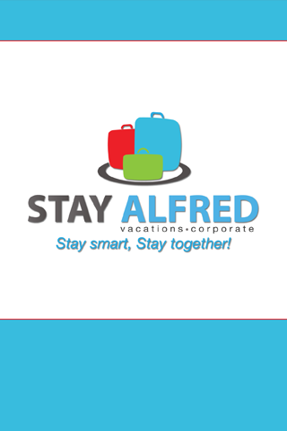 Stay Alfred Vacation Rentals
