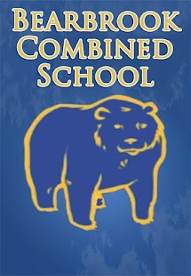 Bearbrook School Screenshots 1