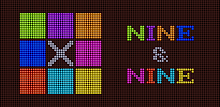 Nine and Nine Game APK