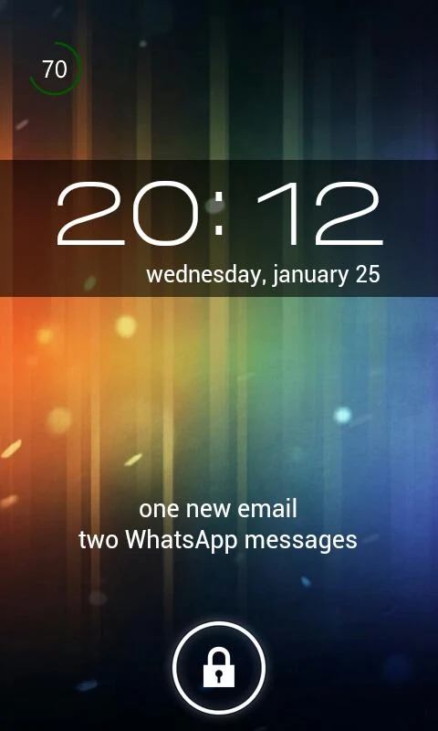 Missed It! APK 4.0.5 Android