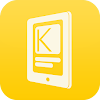 Klone: Notifications to iOS icon