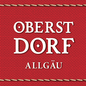 Oberstdorf 1.3.2