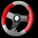 Car Management logo