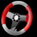 Car Management