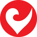 Challenge Family icon