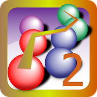 パズコンボ2に似たアプリ 類似アプリおすすめ Androidアプリ Applion