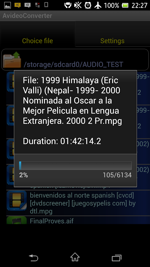 5JhDuN0Wn7OcoExrjlqZznx_pssPGwCkX_le_W9SqRKxcX9mXsCgWQQEyQEP9rT5EfA=h900