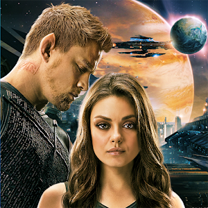 Jupiter Ascending.apk 1.1