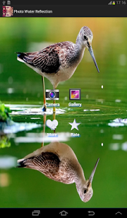 download Foto Air Refleksi free