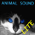 Animal Sound Lite logo