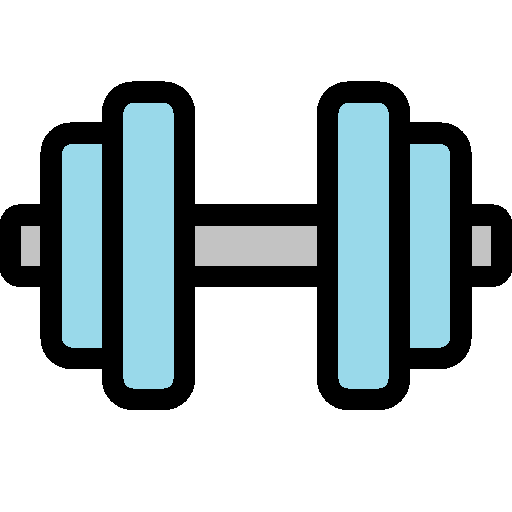 BodyBuilding Workout LOGO-APP點子