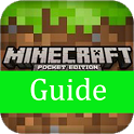 Minecraft Game Guide 2013 icon