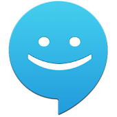 Sliding SMS (CM Messaging)