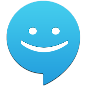 Sliding SMS (CM Messaging) Mod apk versão mais recente download gratuito
