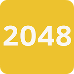 Cover Image of Download 2048 (Ads Free) 1.1.8 APK