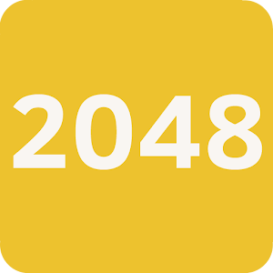 2048 (Ads Free) 1.1.5