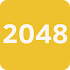 2048 (Ads Free)1.1.7