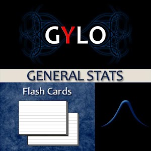 General Statistics Flashcards.apk 1.1.1